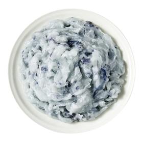 必乐鲜黑虎虾滑 虾肉占比＞96%