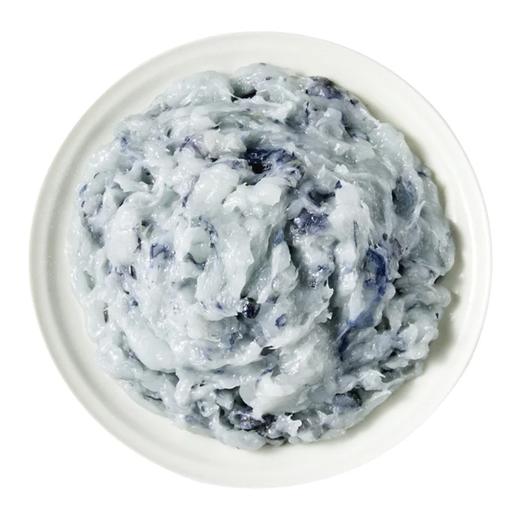 必乐鲜黑虎虾滑 虾肉占比＞96% 商品图0