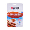 吉祥家宴 原味烧烤料 35g 商品缩略图0
