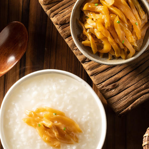 乌江古坛榨菜 80g 商品图2