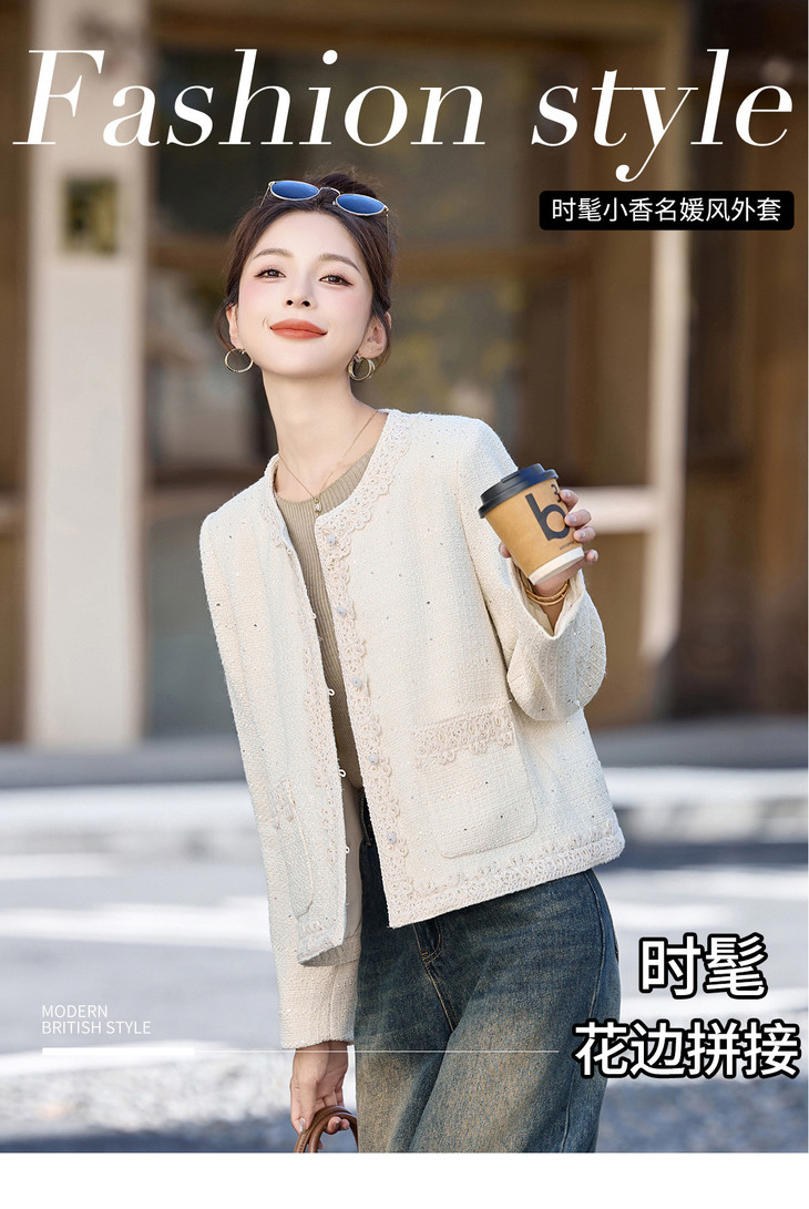 i22VifOtztSBuvrAbg2ceXqFdUKTEs5ZbA5n