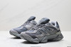 新百伦New Balance NB 9060复古休闲运动慢跑鞋U9060NBX男女鞋 商品缩略图3