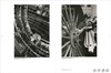 Masterworks of Industrial Photography 2016 / 2016年工业摄影杰作展 商品缩略图2
