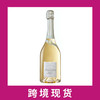 蒂姿爱慕香槟2011 Deutz Amour de Deutz Blanc de Blancs Brut Millesime, Champagne, France 商品缩略图0