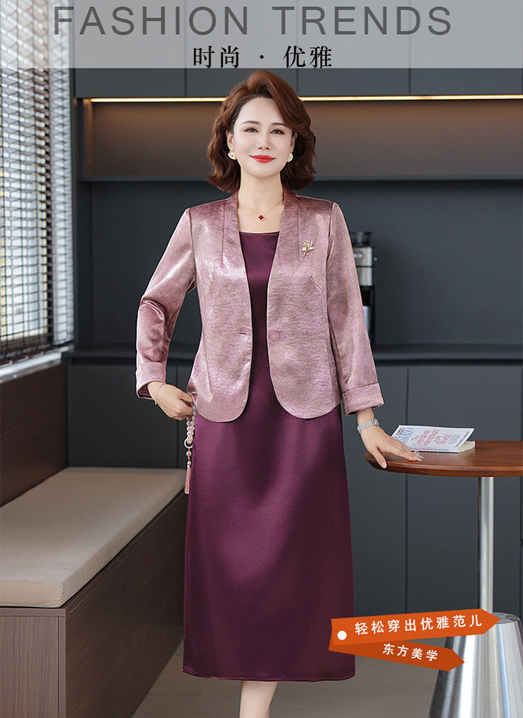 hm+RgvKtz9QaeQvndiisfCImzz2EbjGdPyf/