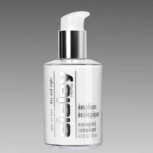 【全球购A义乌】【铁三角】海蓝之谜精粹水150ml+希思黎全能乳液125ml+娇韵诗(第九代)经典双萃精华50ml 请单拍-合并订单不发货 商品图7