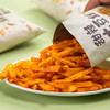 甜辣土豆丝|甜辣酥脆，一口入魂！ 商品缩略图7