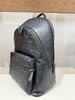 COACH 休闲背包男  CBE93-BLK-F 优雅黑. 商品缩略图1