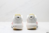 阿迪达斯Adidas Adizero Evo SL舒适防滑耐磨低帮休闲跑步鞋JP7149男鞋 商品缩略图5