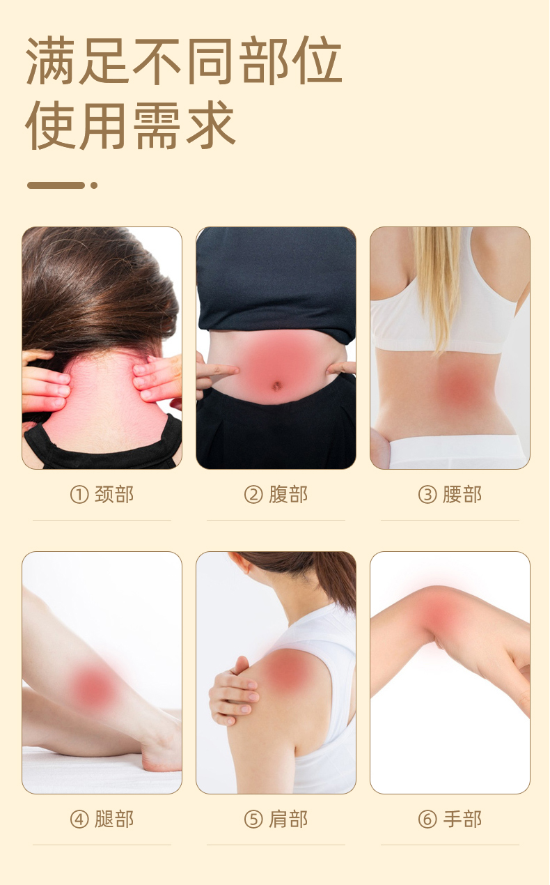 千年艾4.0*20CM道地蕲艾条6遍蕲艾绒加工  三支塑封装  15支每袋