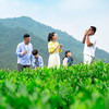 【春日促销】1晚/2晚/一价全包【安吉ClubMed Joyview度假村】竹林氧吧、治愈之旅、滑雪体验，江浙沪周边亲子家庭省心度假推荐~ 商品缩略图8
