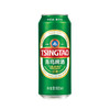 青岛啤酒经典10度500*18罐 商品缩略图3