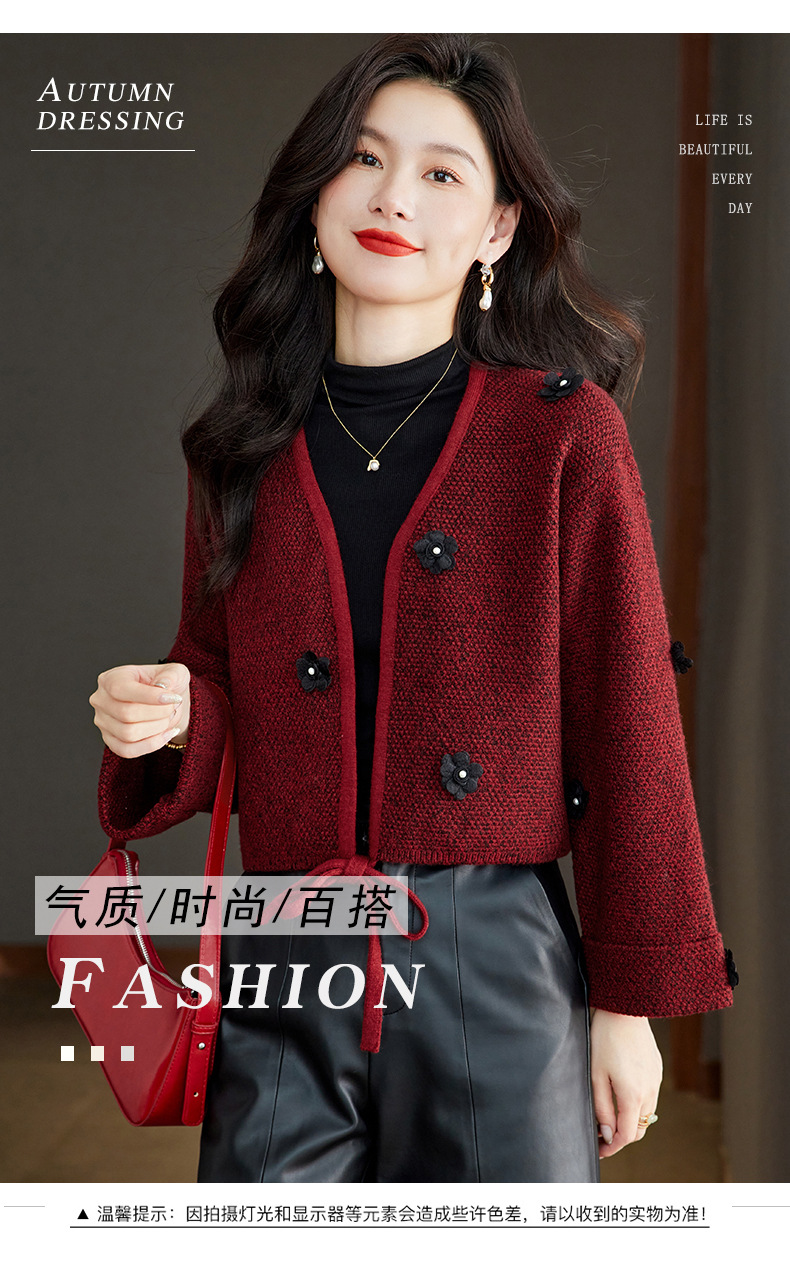 hm+RgvKtz9QaeQvndiisfCImzzyJbjSfzGRi