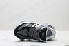 新百伦New Balance NB 9060复古休闲运动慢跑鞋U9060NBX男女鞋 商品缩略图1