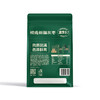 【疆果乐】精选新疆灰枣360g 商品缩略图6