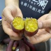 【果之澜种的小香薯】全程羊粪有机肥种植，无化肥无农药无除草剂；我们廖总按自家人吃的标准种植，健康粗粮，入口更安心。5斤装/10斤装，现挖现发，江浙沪皖顺丰包邮~ 商品缩略图0