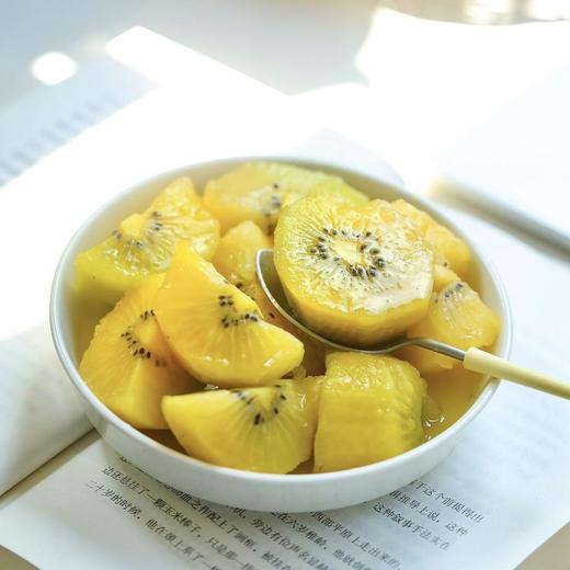 金蜜猕猴桃 商品图0