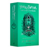 哈利波特与凤凰社 斯莱特林学院平装版英文原版小说 Harry Potter and the Order of the Phoenix Slytherin Edition JK罗琳英文版 商品缩略图0