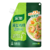 家乐鸡精系列 鸡精40g 加倍提鲜味精提鲜 调味料调味品 /粮油调味 /调味品 /味精/鸡精 商品缩略图0
