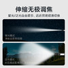 小米 米家多功能手电筒 商品缩略图3