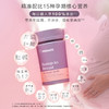 perdays女士多种复合维生素4倍高胆碱孕妇活性叶酸15种孕期营养 商品缩略图1
