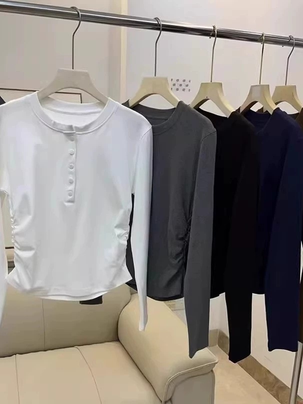 i22VifOtztSBuvrAbg2ceXqHdUGQEsxeMbqs