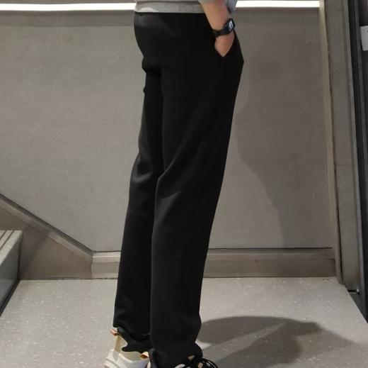 佐丹奴男装25年商场同款【空气三明治】高弹力休闲裤01115824 商品图1