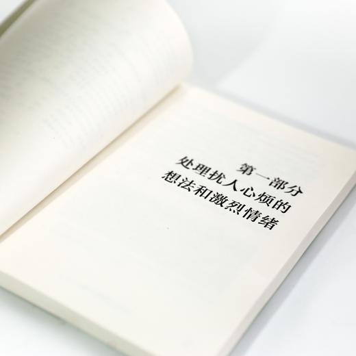 我也可以不内耗 商品图5