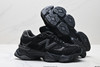 新百伦New Balance NB 9060复古休闲运动慢跑鞋U9060NBX男女鞋 商品缩略图4