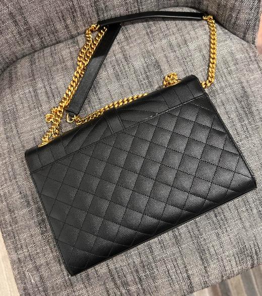 女款logo斜挎包024 商品图1