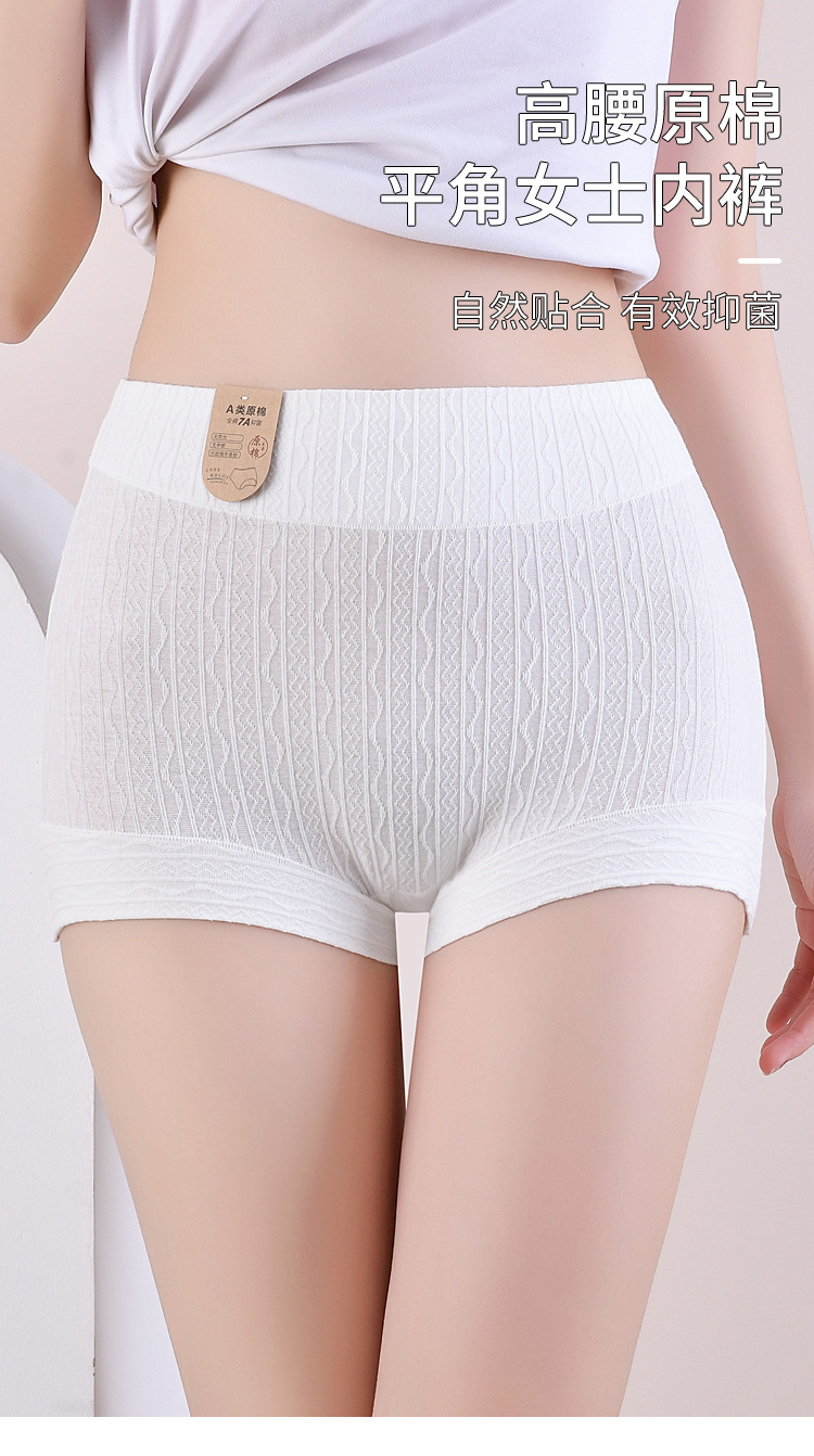 i22VifOtztSBuvrAbg2ceXqHdUGWEslfNGM+