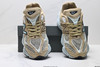 新百伦New Balance NB 9060复古休闲运动慢跑鞋U9060NBX男女鞋 商品缩略图6
