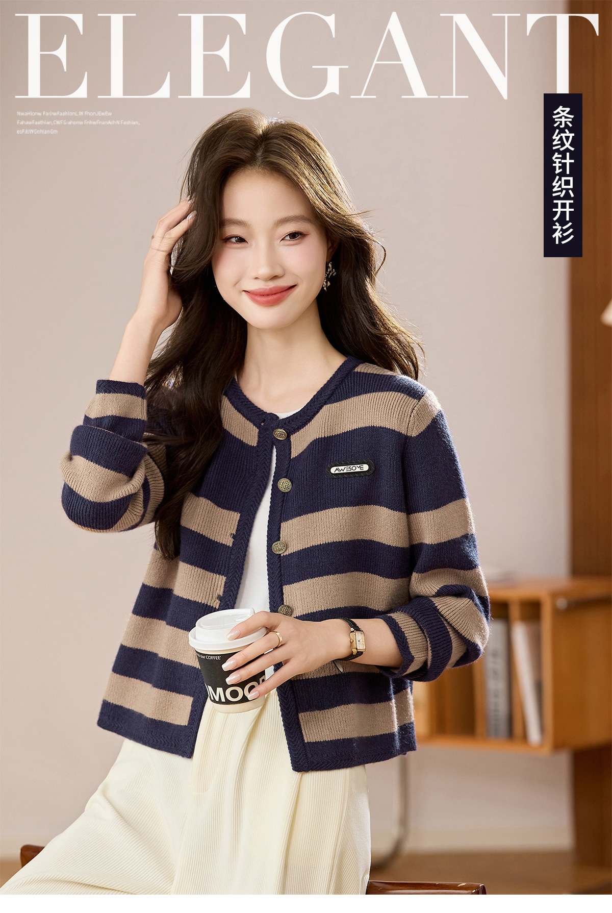 hm+RgvKtz9QaeQvndiisfCIkzz2IbjSf1WaM