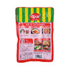佳仙 钵钵鸡调味料 200g 商品缩略图2