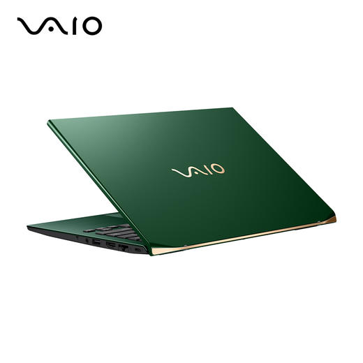 VAIO SX14-R日本原装进口超薄轻薄笔记本商务办公电脑14英寸酷睿UltraWin11系统手提电脑 重约1kg_MW 商品图13