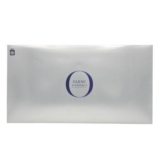 克莱氏水通道清颜套盒 商品图0