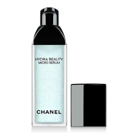 CHANEL香奈儿山茶花润泽微精华凝露保湿补水30ml 商品图1