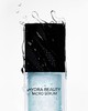 CHANEL香奈儿山茶花润泽微精华凝露保湿补水30ml 商品缩略图4
