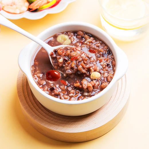 七色糙米	2.5kg/袋 商品图8