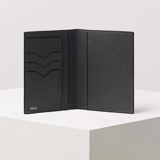 3卡位护照夹 商品图2