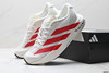 阿迪达斯Adidas Adizero Evo SL舒适防滑耐磨低帮休闲跑步鞋JP7149男鞋 商品缩略图7