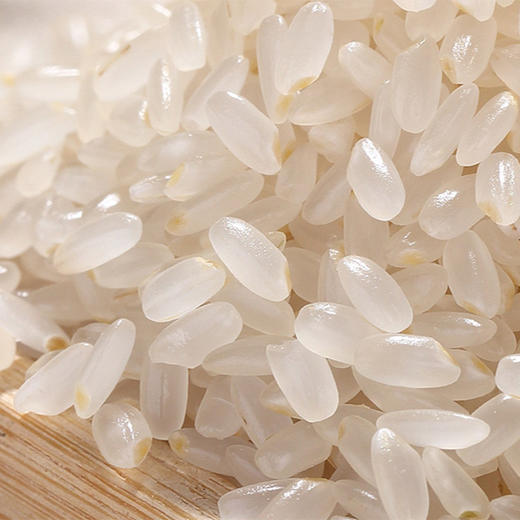 【权云龙】有机胚芽米260g*12袋礼盒【礼盒】 商品图4