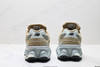 新百伦New Balance NB 9060复古休闲运动慢跑鞋U9060NBX男女鞋 商品缩略图5