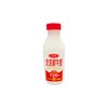 三元北京鲜牛奶72℃瓶装450mL 商品缩略图0