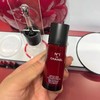 CHANEL 香奈儿一号红山茶花眼霜眼部精华乳紧致抗皱15ml 商品缩略图3