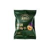 【疆果乐】新疆西梅干210g 商品缩略图5