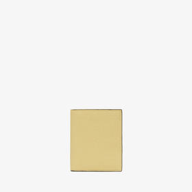 COMPACT 3卡位零钱包