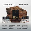 笑忘录30ml 商品缩略图2