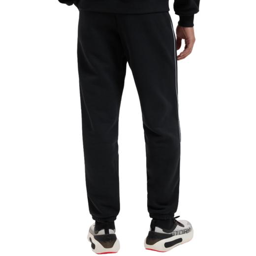 【12.13圣诞专享礼遇】安德玛UA春夏Sports男子束脚运动休闲长裤6005895-001 商品图1