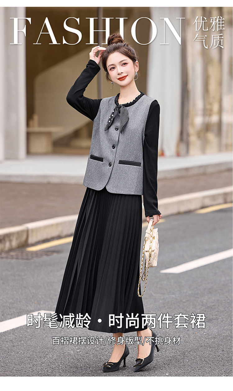 hm+RgvKtz9QaeQvndiisfCImzz2EbjCbPXjk